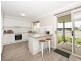 12 Rifle Range Road, Mudgee NSW 2850
