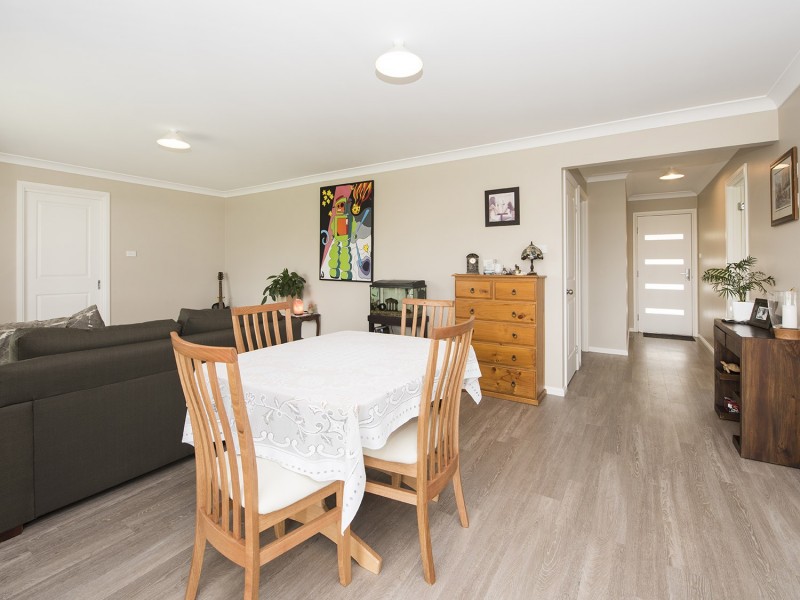 12 Rifle Range Road, Mudgee NSW 2850