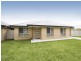 12 Rifle Range Road, Mudgee NSW 2850