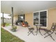 12 Rifle Range Road, Mudgee NSW 2850