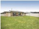 12 Rifle Range Road, Mudgee NSW 2850