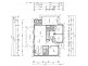12 Rifle Range Road, Mudgee NSW 2850 Floorplan