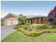 Mudgee NSW 2850