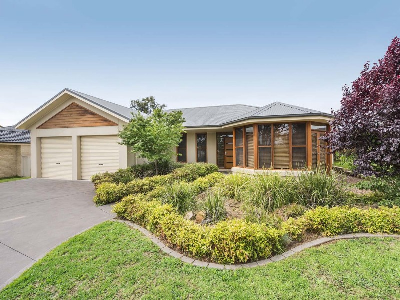 Mudgee NSW 2850