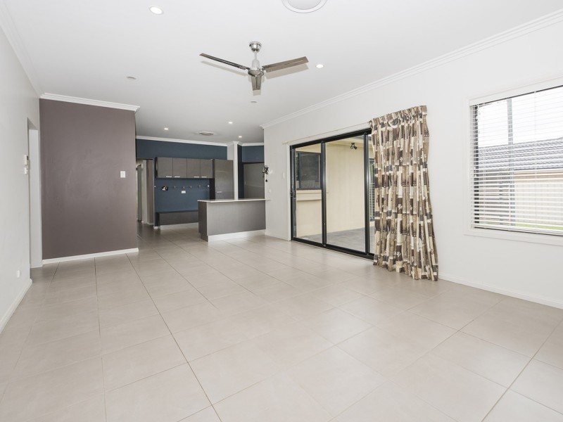 Mudgee NSW 2850