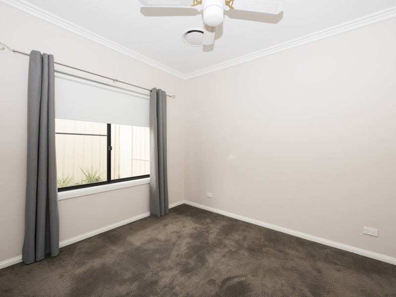 Mudgee NSW 2850
