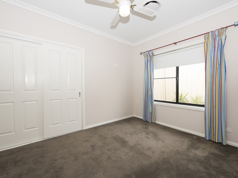 Mudgee NSW 2850