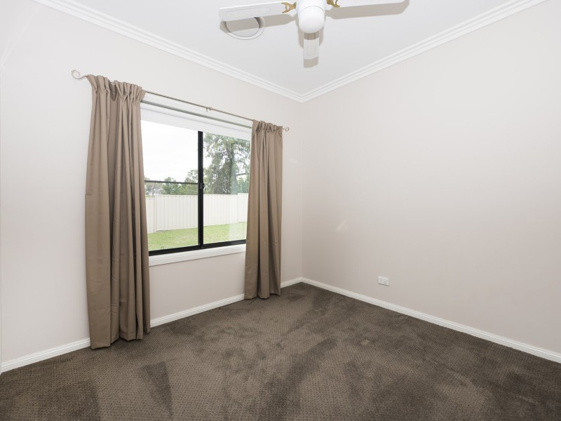 Mudgee NSW 2850