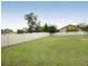 Mudgee NSW 2850