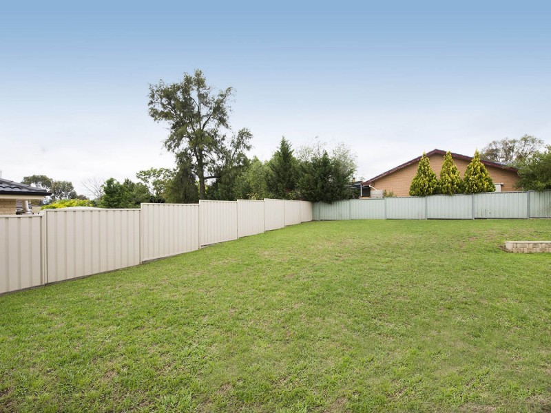 Mudgee NSW 2850