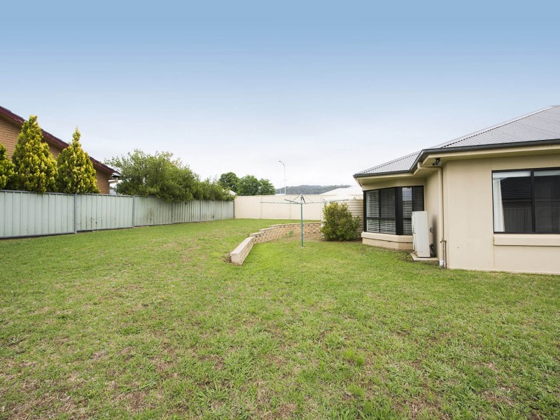Mudgee NSW 2850