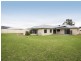 Mudgee NSW 2850