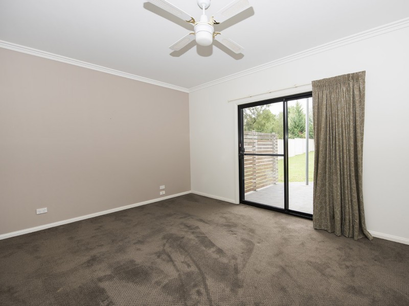 Mudgee NSW 2850
