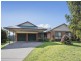 Mudgee NSW 2850