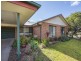 Mudgee NSW 2850
