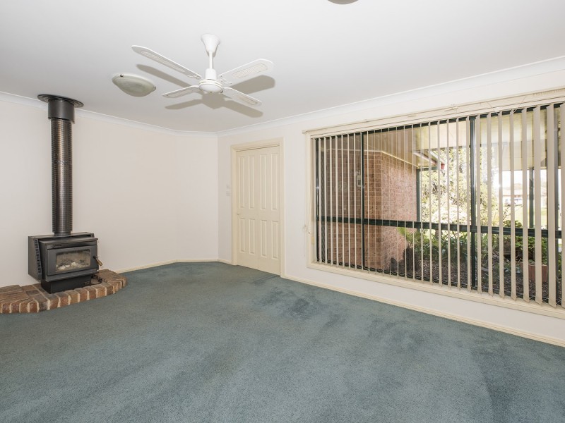 Mudgee NSW 2850