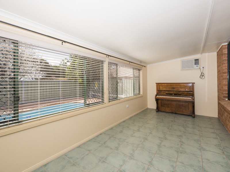 Mudgee NSW 2850