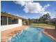 Mudgee NSW 2850