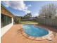 Mudgee NSW 2850