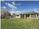 Mudgee NSW 2850