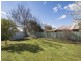 Mudgee NSW 2850