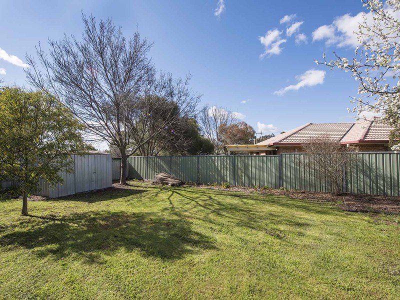 Mudgee NSW 2850