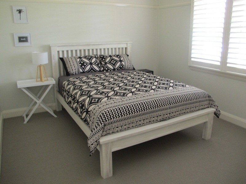 Mudgee NSW 2850