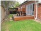Mudgee NSW 2850