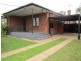 Mudgee NSW 2850
