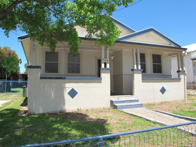 Mudgee NSW 2850