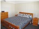 Mudgee NSW 2850
