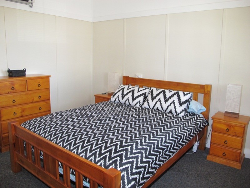 Mudgee NSW 2850