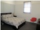 Mudgee NSW 2850