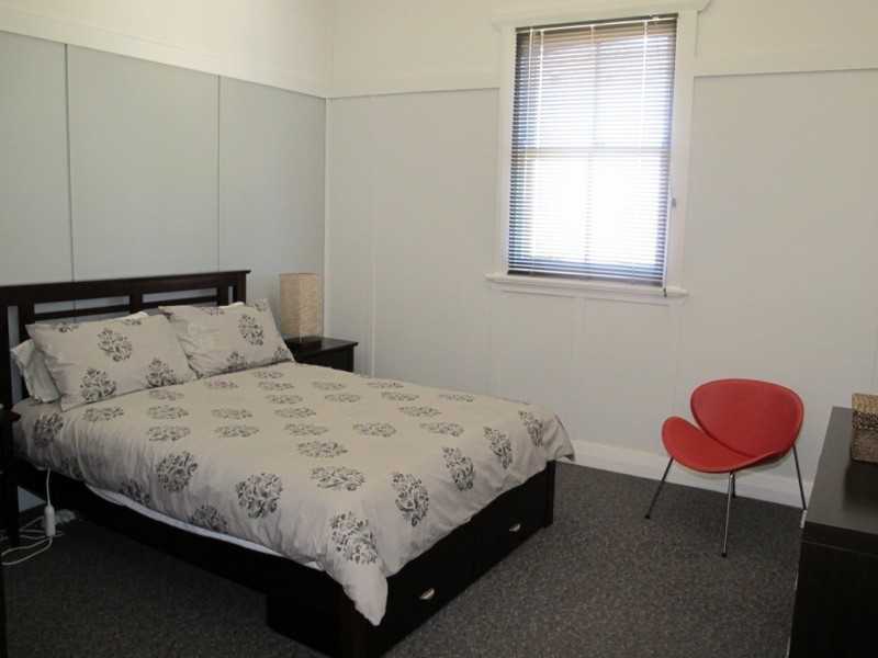 Mudgee NSW 2850
