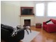 Mudgee NSW 2850