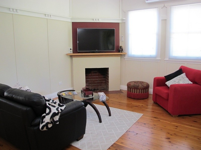 Mudgee NSW 2850