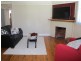 Mudgee NSW 2850