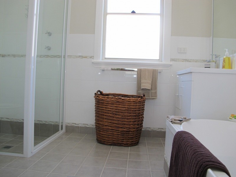 Mudgee NSW 2850