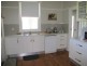 Mudgee NSW 2850