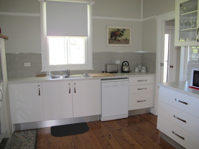 Mudgee NSW 2850