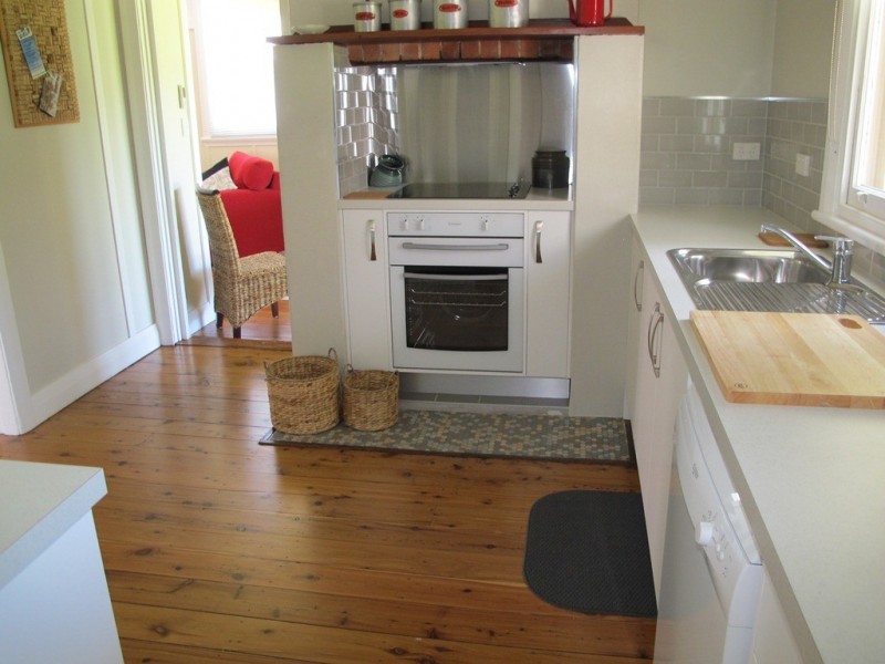 Mudgee NSW 2850