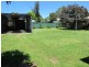 Mudgee NSW 2850