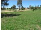21-25 Baskerville Drive, Mudgee NSW 2850