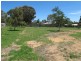 21-25 Baskerville Drive, Mudgee NSW 2850