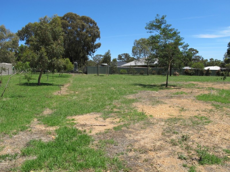 21-25 Baskerville Drive, Mudgee NSW 2850