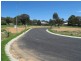 21-25 Baskerville Drive, Mudgee NSW 2850