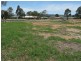 21-25 Baskerville Drive, Mudgee NSW 2850