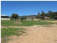 21-25 Baskerville Drive, Mudgee NSW 2850