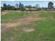 21-25 Baskerville Drive, Mudgee NSW 2850