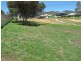 21-25 Baskerville Drive, Mudgee NSW 2850
